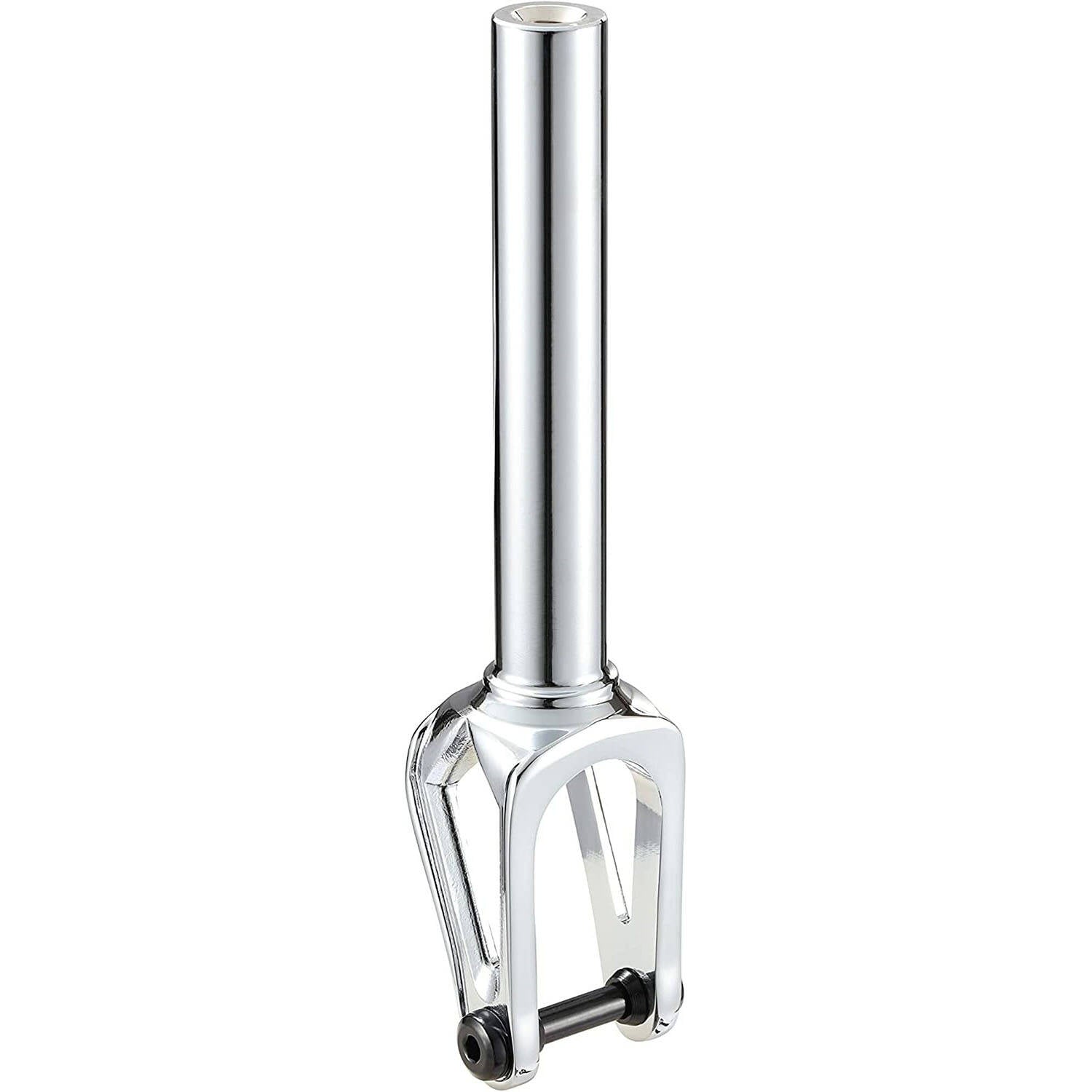 Blunt Envy Diamond IHC Scooter Forks - Chrome