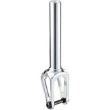 Blunt Envy Diamond IHC Scooter Forks - Chrome