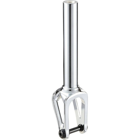 Blunt Envy Diamond IHC Scooter Forks - Chrome
