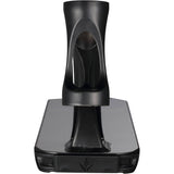 Blunt Envy Prodigy S9 Scooter Deck - Black 19.5" x 4.75"
