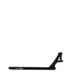 Blunt Envy Prodigy S9 Scooter Deck - Black 19.5" x 4.75"