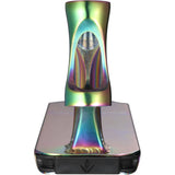 Blunt Envy Prodigy S9 Scooter Deck - Oil Slick 19.5" x 4.75"