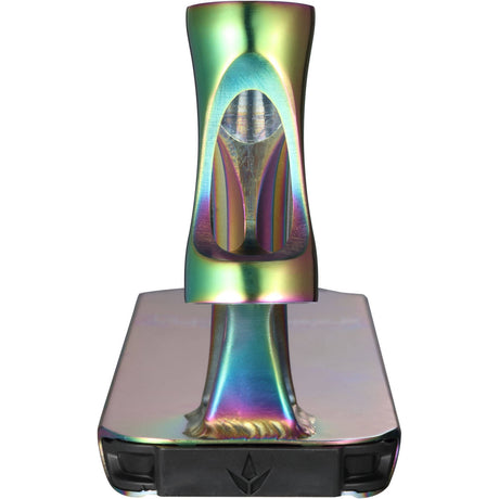 Blunt Envy Prodigy S9 Scooter Deck - Oil Slick 19.5" x 4.75"