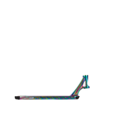 Blunt Envy Prodigy S9 Scooter Deck - Oil Slick 19.5" x 4.75"