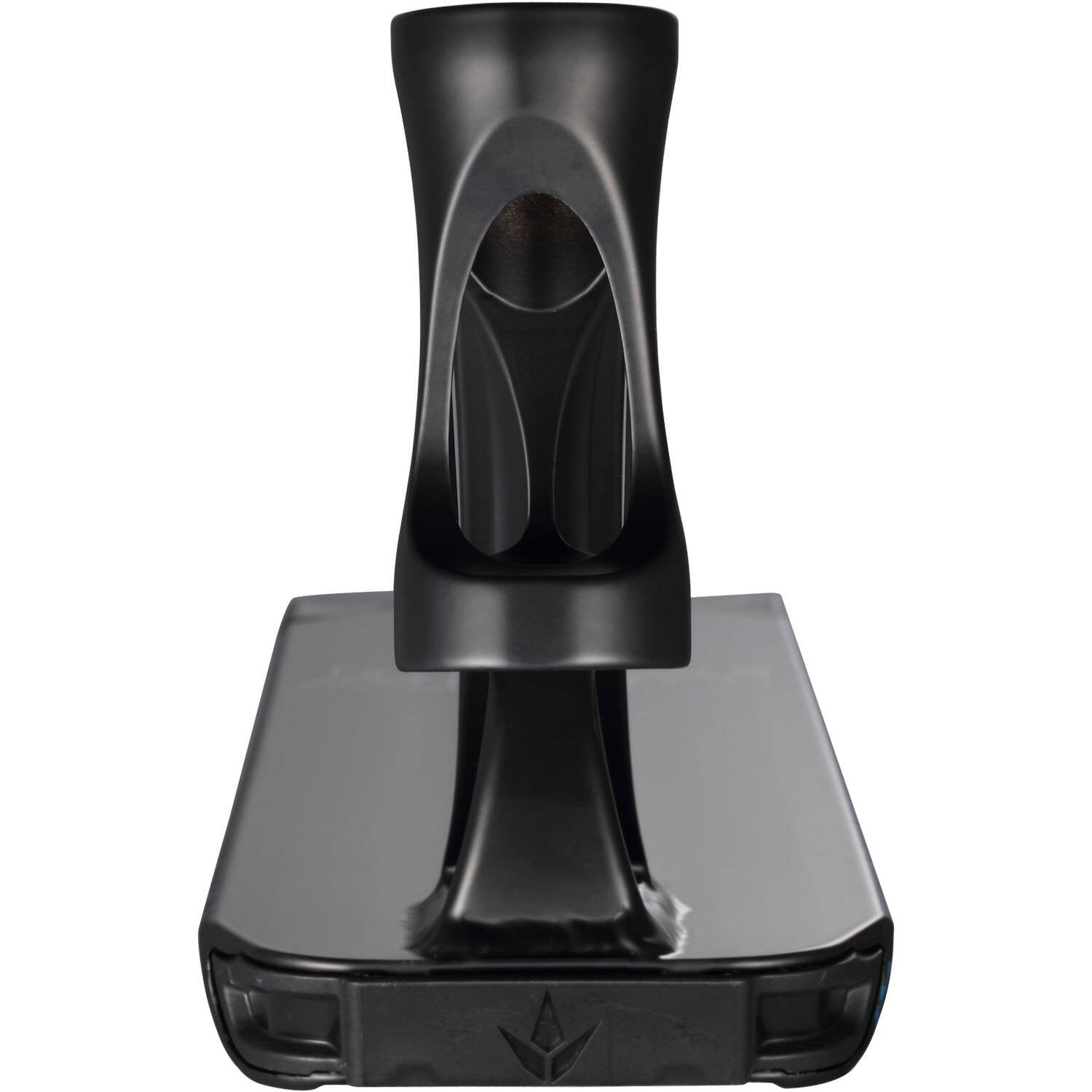 Blunt Prodigy S9 Street Scooter Deck - Black 20.5" x 4.9"