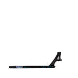 Blunt Prodigy S9 Street Scooter Deck - Black 20.5" x 4.9"