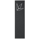 Blunt High Grit Scooter Grip Tape - Tri Logo Angle 23" x 6"