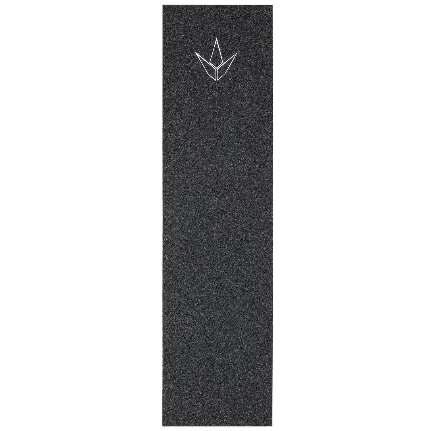 Blunt High Grit Scooter Grip Tape - Tri Logo 23" x 6"