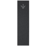 Blunt High Grit Scooter Grip Tape - Tri Logo 23" x 6"