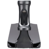 Blunt Prodigy X ONE Park Scooter Deck - Black 19.5" x 5"