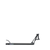 Blunt Prodigy X ONE Park Scooter Deck - Black 19.5" x 5"