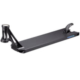 Blunt Prodigy X ONE Street Scooter Deck - Black 21" x 5.5"