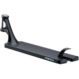 Blunt Prodigy X ONE Street Scooter Deck - Black 21" x 5.5"