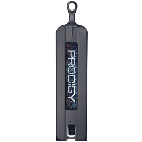 Blunt Prodigy X ONE Street Scooter Deck - Black 21" x 5.5"