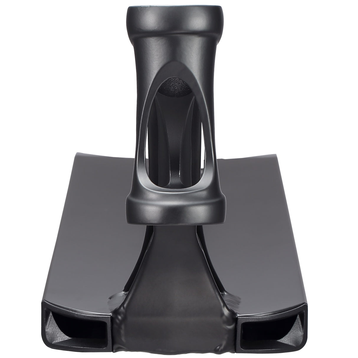 Blunt Prodigy X ONE Street Scooter Deck - Black 21" x 5.5"