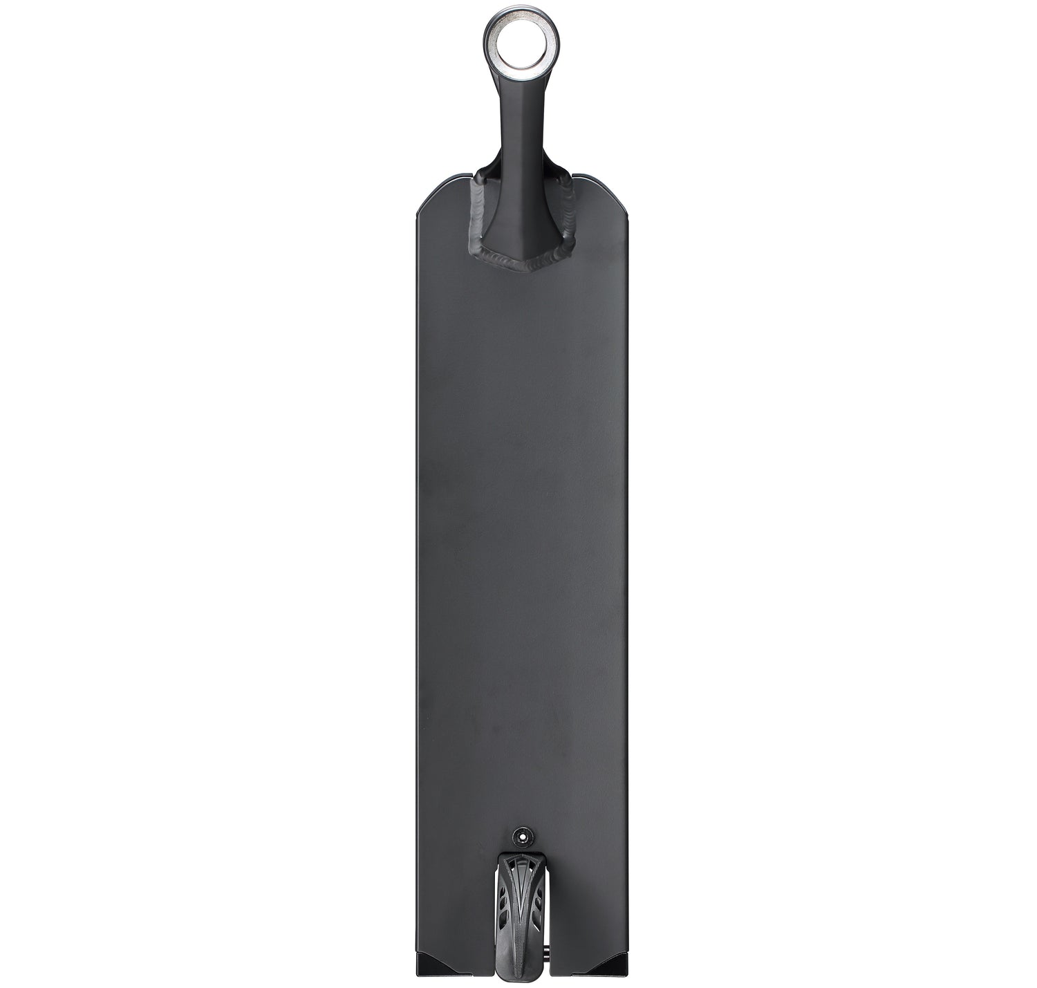 Blunt Prodigy X ONE Street Scooter Deck - Black 21" x 5.5"
