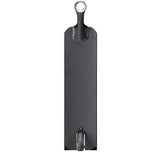 Blunt Prodigy X ONE Street Scooter Deck - Black 21" x 5.5"