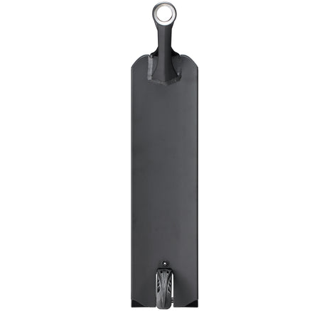 Blunt Prodigy X ONE Street Scooter Deck - Black 21" x 5.5"