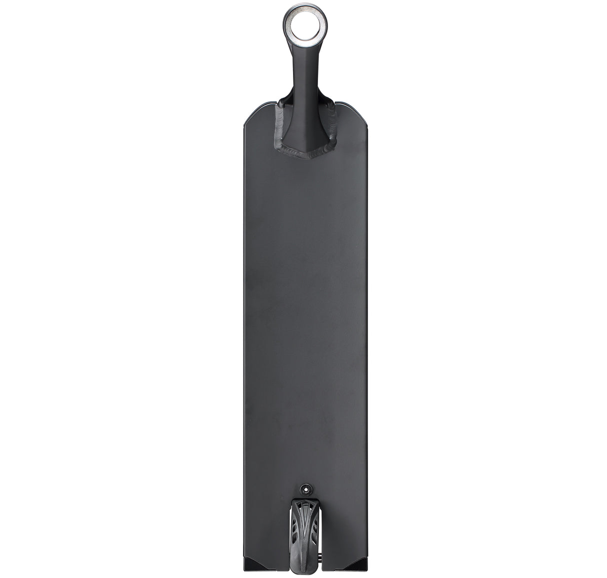 Blunt Prodigy X ONE Street Scooter Deck - Black 21" x 5.5"