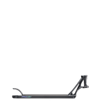 Blunt Prodigy X ONE Park XS Scooter Deck - Black 18.5" x 5"