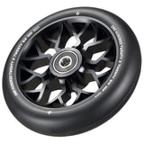 Blunt Sector 120mm Scooter Wheel - Black
