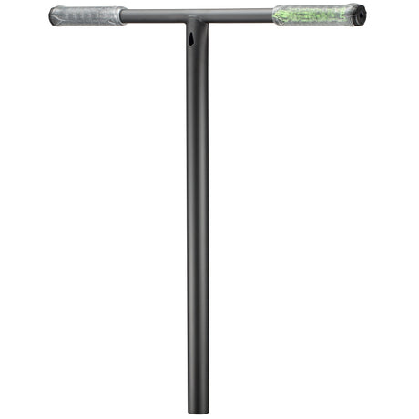 Blunt Thermal V2 HIC Scooter Handle Bars - Black 650mm