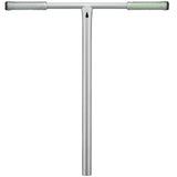 Blunt Thermal V2 HIC Scooter Handle Bars - Silver 650mm