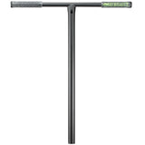 Blunt Thermal V2 HIC Scooter Handle Bars - Black 720mm