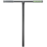 Blunt Thermal V2 HIC Scooter Handle Bars - Black 720mm