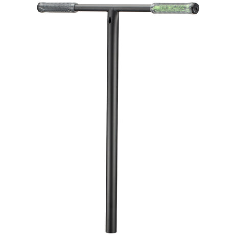 Blunt Thermal V2 HIC Scooter Handle Bars - Black 720mm