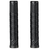 Blunt V3 160mm Bar Grips - Black