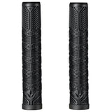 Blunt V3 160mm Bar Grips - Black
