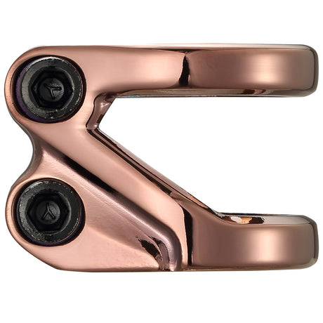 Blunt Z 2 Bolt Scooter Collar Clamp - Copper