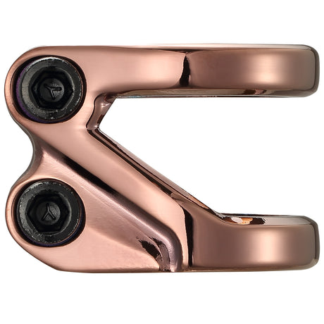 Blunt Z 2 Bolt Scooter Collar Clamp - Copper