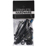 Blunt Scooter Hardware Pack - One S3/Colt S5/Prodigy S9