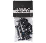 Blunt Scooter Hardware Pack - Prodigy X