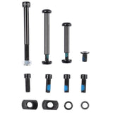 Blunt Scooter Hardware Pack - Prodigy X