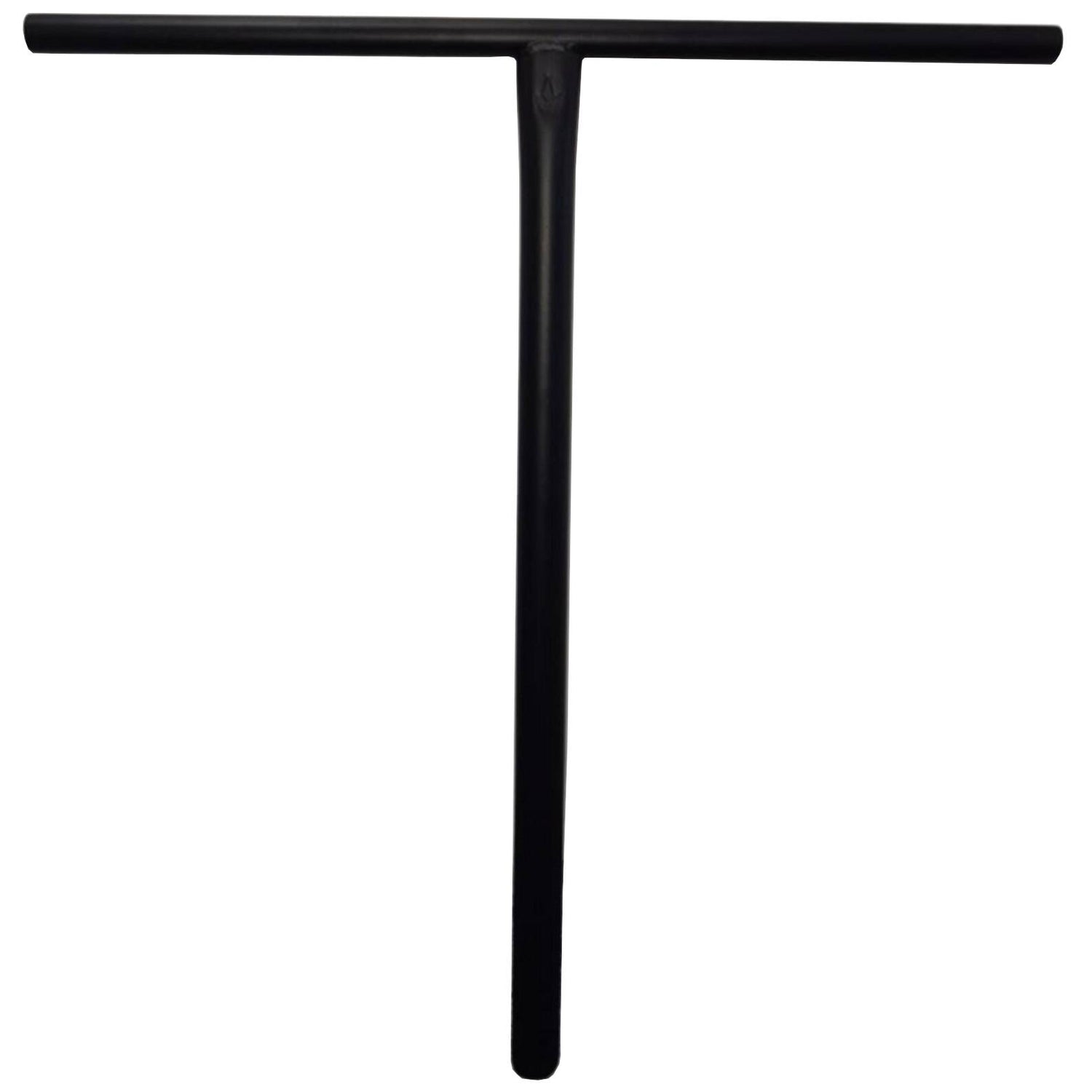 Blunt Envy Prodigy S9 Street IHC Scooter Handle Bars - Black 650mm