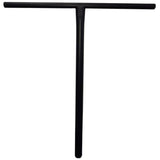 Blunt Envy Prodigy S9 Street IHC Scooter Handle Bars - Black 650mm