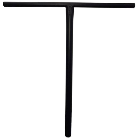 Blunt Envy Prodigy S9 Street IHC Scooter Handle Bars - Black 650mm