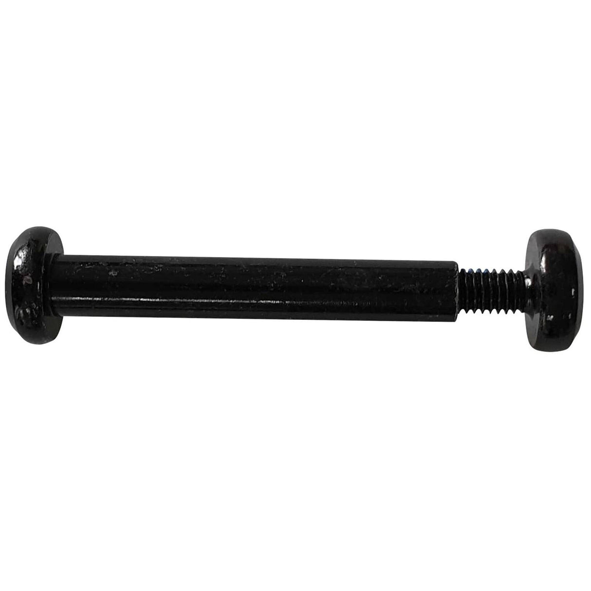 Blunt Scooter Deck Axle - 62.5mm