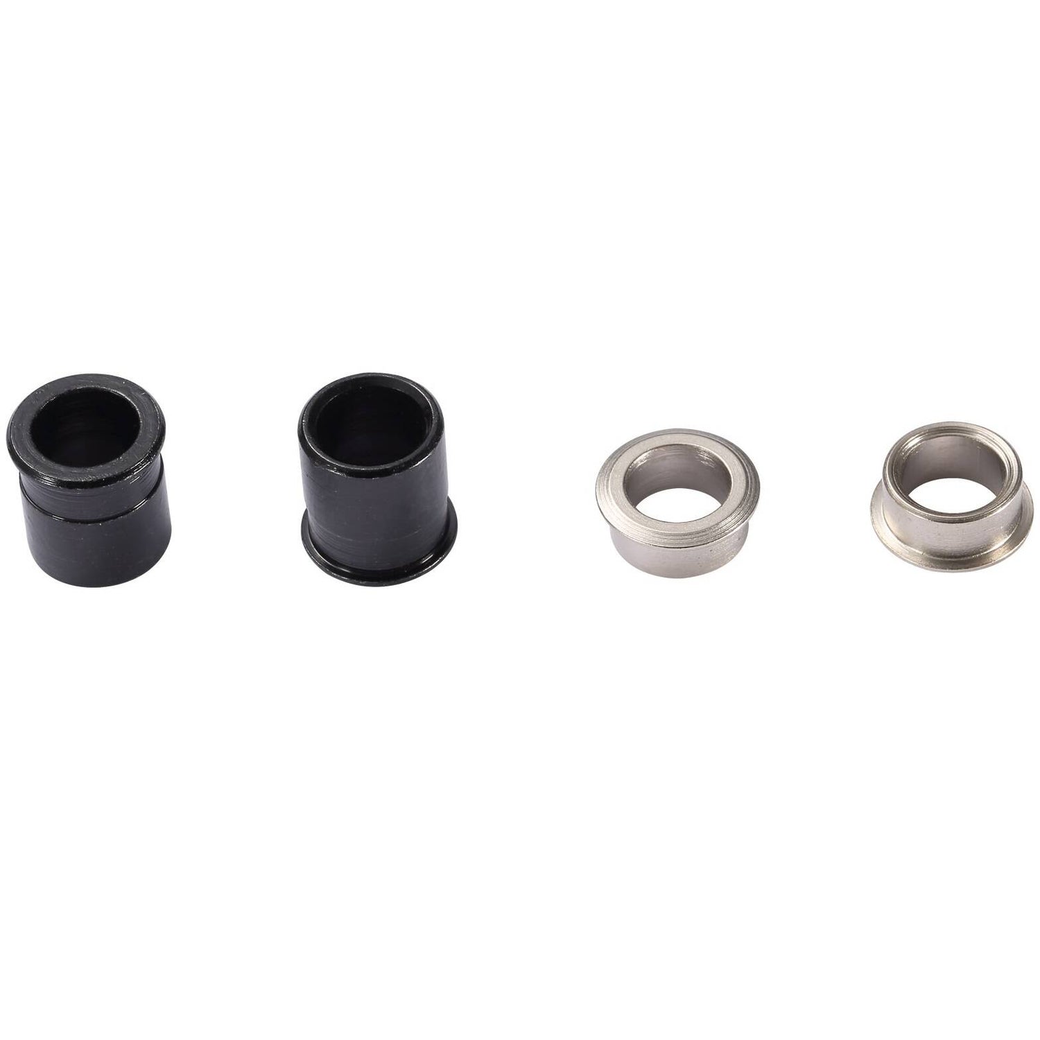 Blunt Envy Wheel Spacers 30mm V2