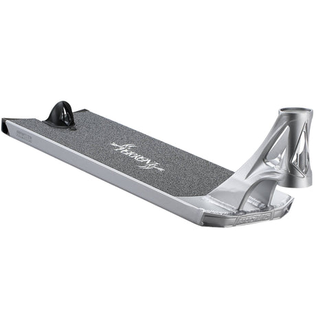 Blunt AOS V6 Jonathan Perroni Signature Scooter Deck 23" x 6.5"