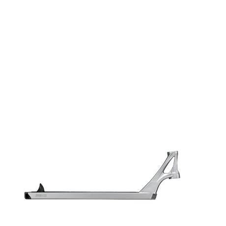 Blunt AOS V6 Jonathan Perroni Signature Scooter Deck 23" x 6.5"