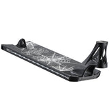 Blunt AOS V6 Will Scott Signature Scooter Deck 23" x 6.5"
