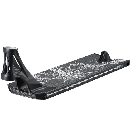 Blunt AOS V6 Will Scott Signature Scooter Deck 23" x 6.5"