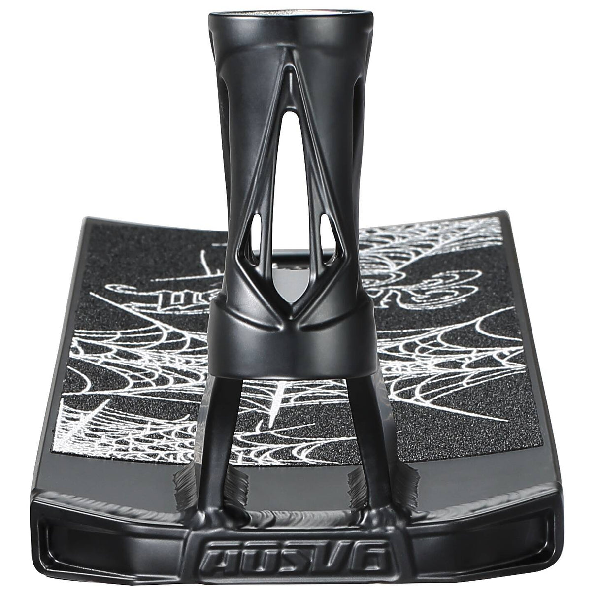 Blunt AOS V6 Will Scott Signature Scooter Deck 23" x 6.5"