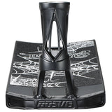 Blunt AOS V6 Will Scott Signature Scooter Deck 23" x 6.5"
