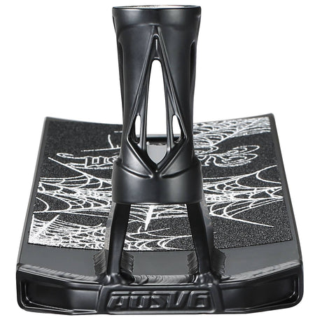 Blunt AOS V6 Will Scott Signature Scooter Deck 23" x 6.5"