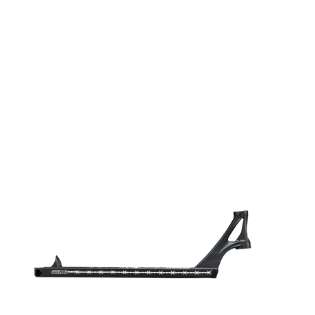 Blunt AOS V6 Will Scott Signature Scooter Deck 23" x 6.5"